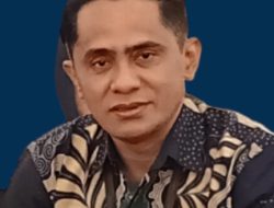 Nelayan Terancam DPD HNSI Malut Desak Tambang Bertanggung Jawab Atas Cemaran Laut