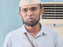 Investasi Tambang Naik, Harapan Nelayan Tenggelam, HNSI Dan Nelayan Bertindak