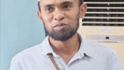 Investasi Tambang Naik, Harapan Nelayan Tenggelam, HNSI Dan Nelayan Bertindak
