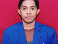 Nasib Nelayan Terancam, IUP Tambang di Mangoli dan PAD Perikanan Sula Nol Besar
