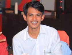Kelangkaan Mitan DiHalut, CV. SINAR JAYA PRATAMA Diduga Sengaja Persulit Penyaluran, Tuntutan Evaluasi Mengema