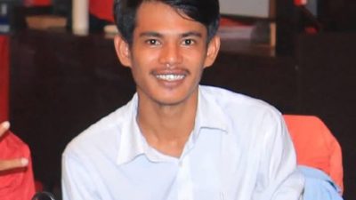 Kelangkaan Mitan DiHalut, CV. SINAR JAYA PRATAMA Diduga Sengaja Persulit Penyaluran, Tuntutan Evaluasi Mengema