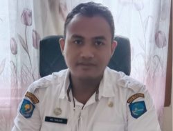 Skandal Pemaksaan Pangkalan Mitan, Lurah Kalumata Diduga Langgar Prosedur, Abaikan Instruksi Sekda