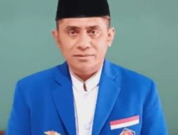 Bom Ikan Ancam Laut Maluku Utara, HNSI Desak Gubernur Bertindak, “Jangan tunggu laut habis baru bertindak”.