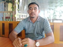 Kuasa Hukum Bongkar Fakta Baru, Nafkah Bohong, Intimidasi , Polda Segera tetapkan EM Tersangka Penelantaran