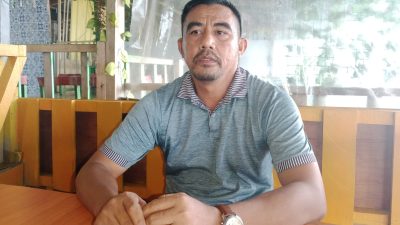 Kuasa Hukum Bongkar Fakta Baru, Nafkah Bohong, Intimidasi , Polda Segera tetapkan EM Tersangka Penelantaran