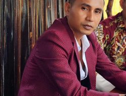 Bupati Basam di Duga Lindungi Kades Nakal, Praktisi Hukum. Ini Penghianatan Terhadap Rakyat.