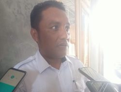 DPMD Halsel Panggil Kades Busua Terkait Dugaan VCS, Bukti Masih Ditelusuri
