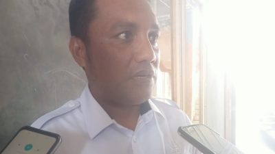 DPMD Halsel Panggil Kades Busua Terkait Dugaan VCS, Bukti Masih Ditelusuri