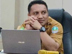 DPMD Halsel Catat 206 Desa Telah Membentuk KOPDES Merah Putih