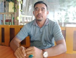 SPDP Suda Terbit, Polda Dinilai Main Mata, Kuasa Hukum Desak Tersangkakan Anggota DPRD Halbar EM,