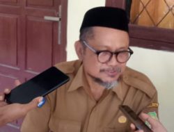 Penerimaan Siswa Baru SMA di Ternate Diumumkan Besok, Hanya 432 yang Lolos di SMAN 1