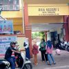 Kisruh PPDB di SMA Negeri 1 Ternate, Orang Tua Siswa Kecewa, Nama Anak Diganti dan Data Tidak Sesuai