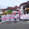 GPM Maluku Utara Desak Penegak Hukum Usut Tuntas Dugaan Korupsi Proyek RS, Dinsos dan BPJN