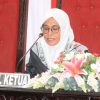 Kacau! Baru 1 dari 26 Proyek Pendidikan Ditenderkan, DPRD Sorot Keras Dinas Pendidikan Halsel