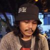 KATAM Nilai Film Tambang Harita sebagai Langkah Edukatif dan Transparan, Dialog Publik Harus Berlanjut