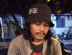 KATAM Nilai Film Tambang Harita sebagai Langkah Edukatif dan Transparan, Dialog Publik Harus Berlanjut