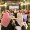 Dari Jalanan Weda, IPEMI Mulai Gerakan Besar UMKM dan Perempuan Pengusaha