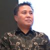 PWI Malut Kecam Keras Penghalangan Wartawan saat Liput Gubernur, Ini Ancaman Demokrasi