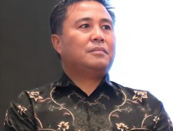 PWI Malut Kecam Keras Penghalangan Wartawan saat Liput Gubernur, Ini Ancaman Demokrasi