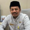 Pemkab Halsel Resmi Umumkan Seleksi PPPK Gelombang Kedua 2024