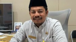 Pemkab Halsel Resmi Umumkan Seleksi PPPK Gelombang Kedua 2024