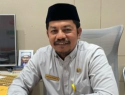 Pemkab Halsel Resmi Umumkan Seleksi PPPK Gelombang Kedua 2024