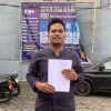 Kuasa Hukum Istri Sah Hi. Sadik Jafar Noch Somasi Direktur PT. HIPMEN Atas Dugaan Perbuatan Melawan Hukum
