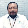 Tingginya pertumbuhan ekonomi belum berbanding lurus dengan penurunan angka kemiskinan di Halsel.