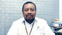 Tingginya pertumbuhan ekonomi belum berbanding lurus dengan penurunan angka kemiskinan di Halsel.