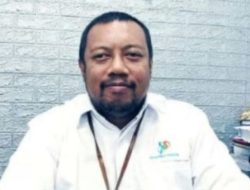 Tingginya pertumbuhan ekonomi belum berbanding lurus dengan penurunan angka kemiskinan di Halsel.