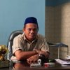 Penjelasan Direktur PDAM Halsel Terkait Kenaikan Tarif Air di Obi