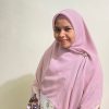 KDRT Sadis Anggota DPRD Halmahera Barat Menghancurkan Mental Anak, Psikolog Malut Desak Penegakan Hukum.