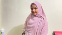KDRT Sadis Anggota DPRD Halmahera Barat Menghancurkan Mental Anak, Psikolog Malut Desak Penegakan Hukum.