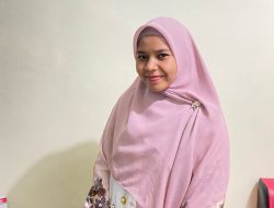KDRT Sadis Anggota DPRD Halmahera Barat Menghancurkan Mental Anak, Psikolog Malut Desak Penegakan Hukum.