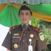 GPM Desak Kejati Malut Usut Dugaan Korupsi 22 IUP. Maluku Utara Jangan Jadi Surga Para Mafia Tambang
