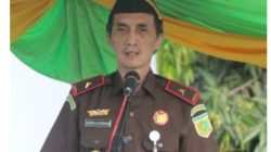 GPM Desak Kejati Malut Usut Dugaan Korupsi 22 IUP. Maluku Utara Jangan Jadi Surga Para Mafia Tambang