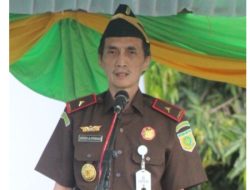 GPM Desak Kejati Malut Usut Dugaan Korupsi 22 IUP. Maluku Utara Jangan Jadi Surga Para Mafia Tambang