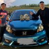 Dragter Ternate Siap Panaskan Aspal Gubernur Cup I Malut. Laga Keras, Penuh Gengsi Dan Tekanan