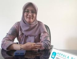 Kadis Kesehatan Halsel Respons Keluhan Warga Soal RS Pratama Bisui dan Sekitar, Komitmen Lengkapi Fasilitas Bertahap