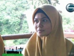 Bagaimana Menyikapi Hoax dalam Al-Qur’an