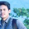 HIPMA Soa Tauro Tolak Surat Inspektorat, Desak Pemerintah Bupati dan Wakil Bupati Bertindak Tegas