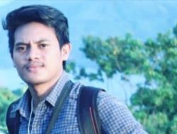 HIPMA Soa Tauro Tolak Surat Inspektorat, Desak Pemerintah Bupati dan Wakil Bupati Bertindak Tegas