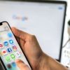 Tangapan Pj Kades Holbota Terkait Postingan Di Media Sosial. Saya Tidak Takut, Saya Kerja Sesuai Aturan