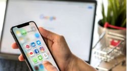 Tangapan Pj Kades Holbota Terkait Postingan Di Media Sosial. Saya Tidak Takut, Saya Kerja Sesuai Aturan
