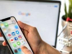 Tangapan Pj Kades Holbota Terkait Postingan Di Media Sosial. Saya Tidak Takut, Saya Kerja Sesuai Aturan
