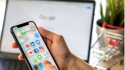 Tangapan Pj Kades Holbota Terkait Postingan Di Media Sosial. Saya Tidak Takut, Saya Kerja Sesuai Aturan