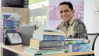 Polairud Tangkap Pelaku Bom Ikan di Jikotamo, HNSI Desak Pemprov Malut Bentuk Satgas Khusus Pengawasan Laut