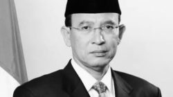 Mantan Menteri Agama Suryadharma Ali Tutup Usia, Indonesia Berduka