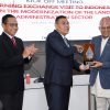 Kementerian ATR/BPN Terima Delegasi Nepal Learning Exchange Modernisasi Sektor Administrasi Pertanahan